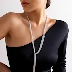 Style 9 Silver