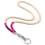 Style Seven Agate