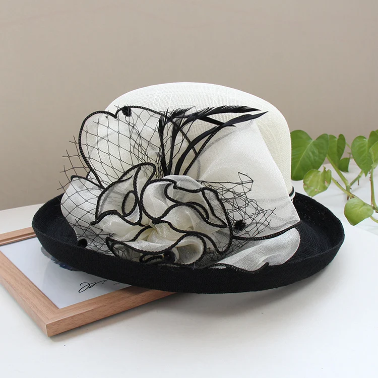 product image - 2
