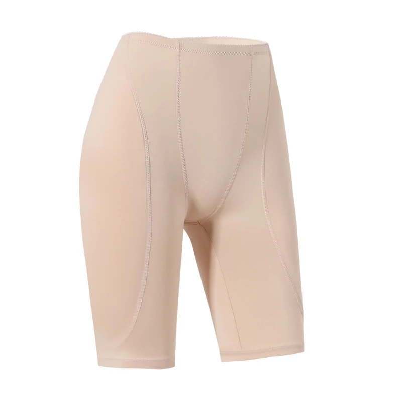 Title 6, Dames high waist buikweg corrigerende en nauwsl...