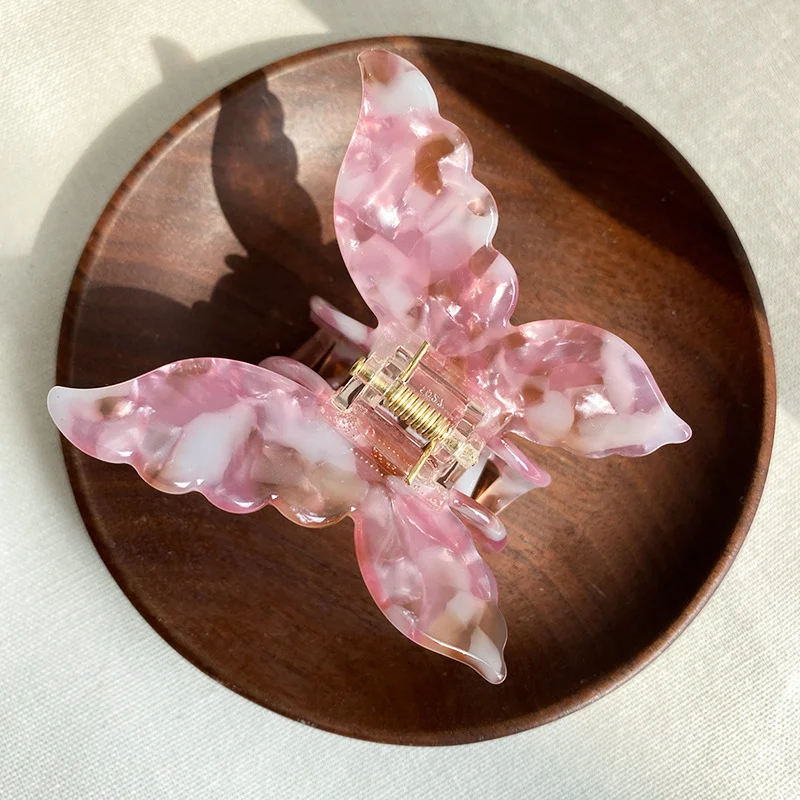 product image - 9