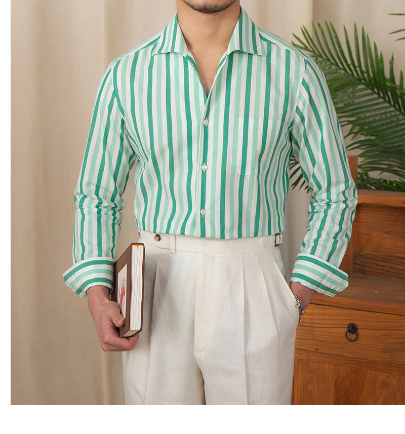 product image - 11