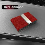Red Diamond