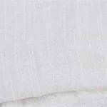 4 White