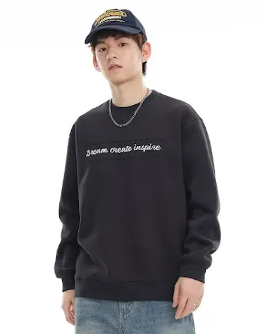 Image product - 3