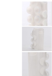 miniatures image - 2