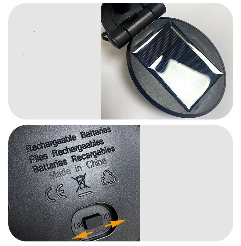 product image - 5