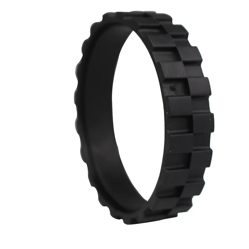 product image - 10