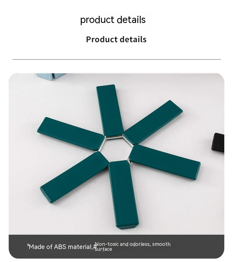 product image - 20