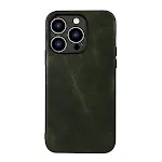 Iphone13promax
