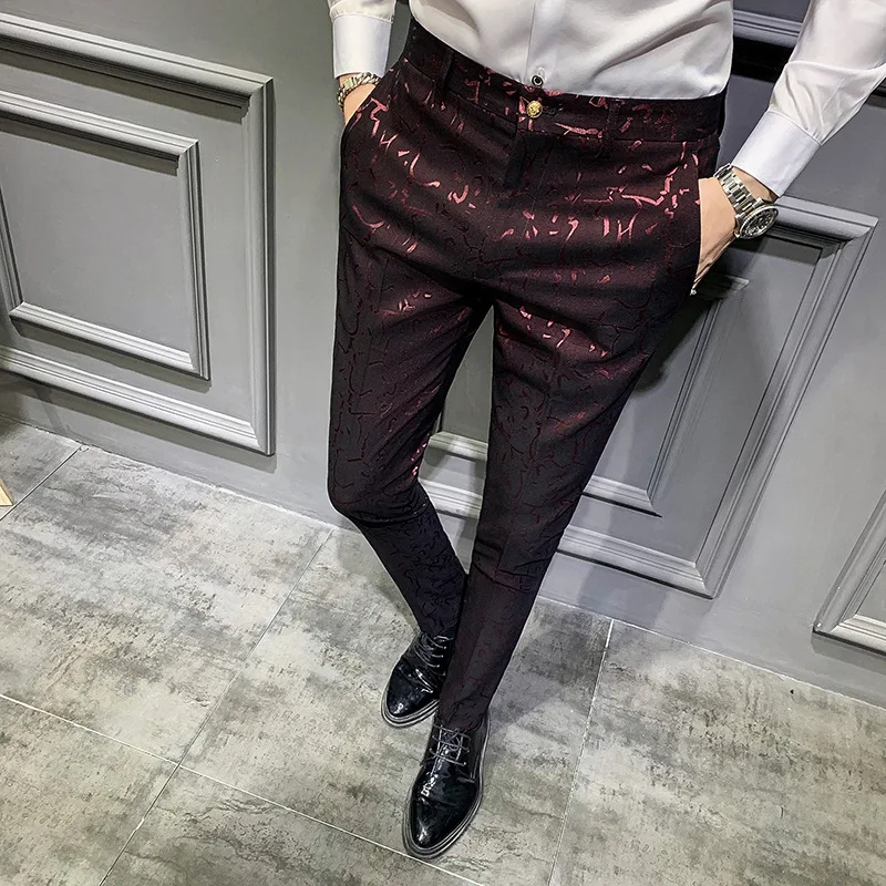 product image - 0