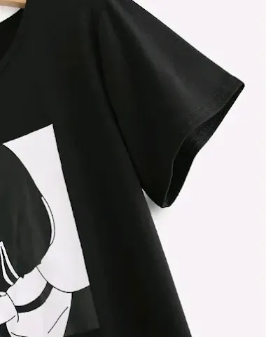 Image product - 1