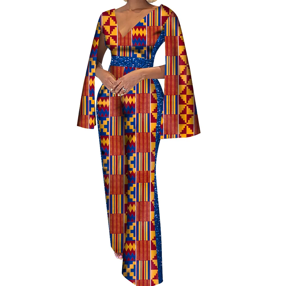 product image - 19