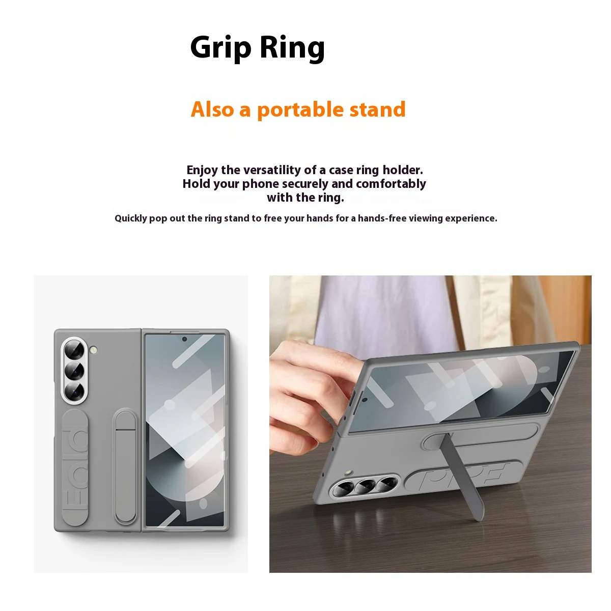 product image - 13