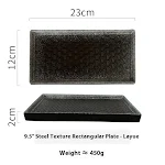 miniatures image - 1