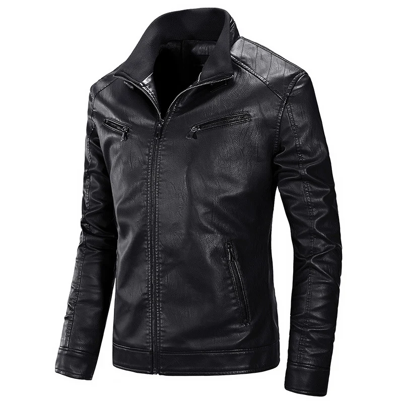 product image - 1