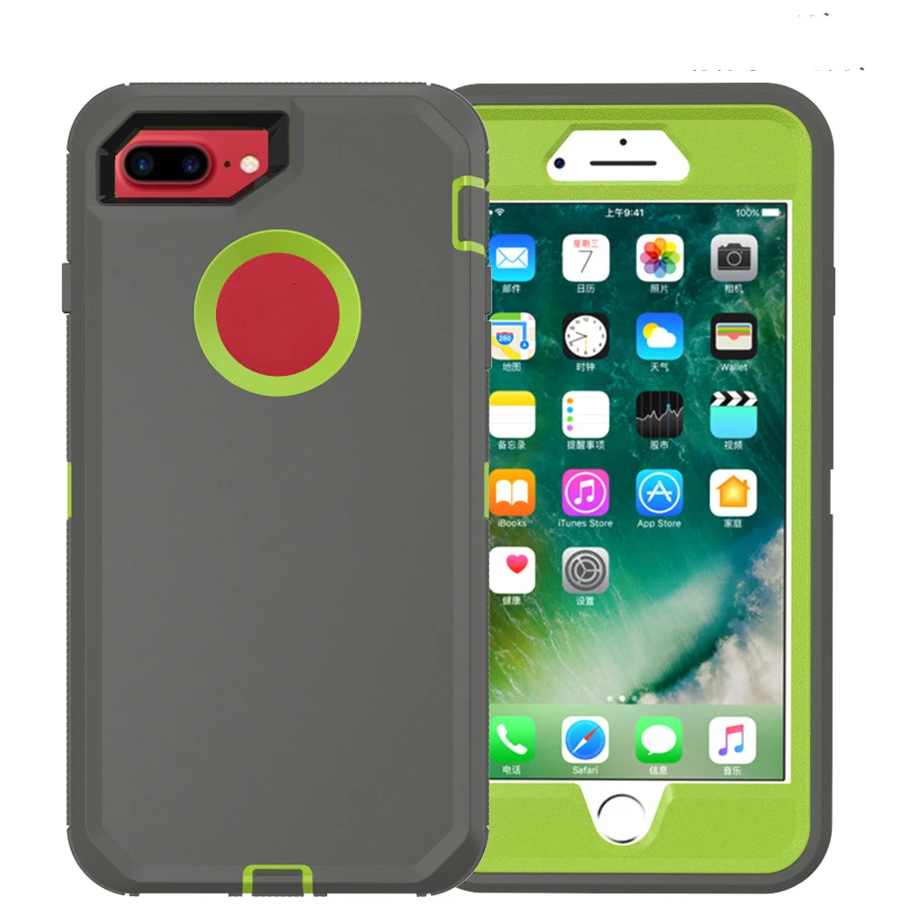 product image - 6