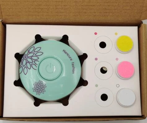 product image - 14