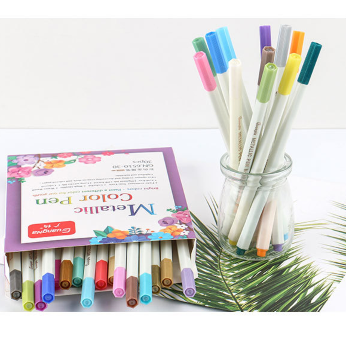 product image - 2