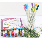 miniatures image - 2