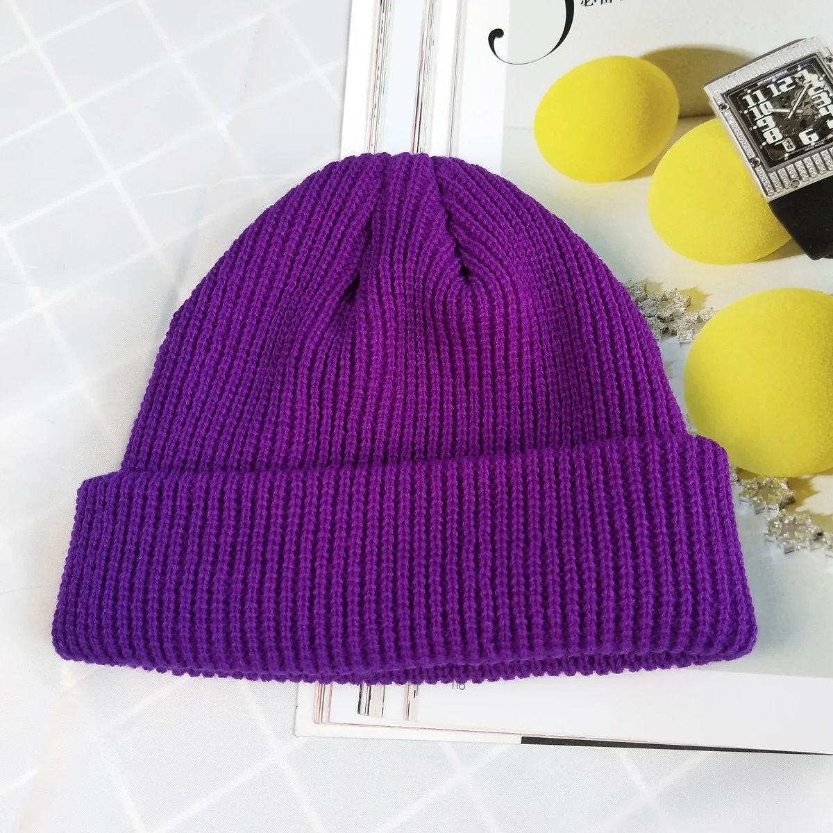 product image - 17
