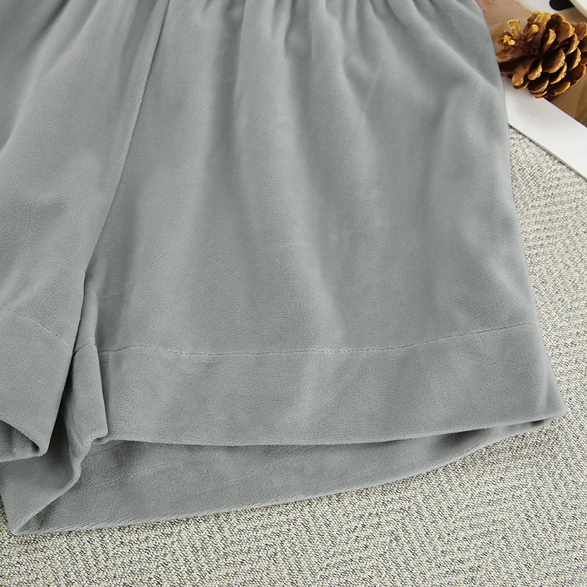 Title 14, Shorts met korte mouwen Bovenkleding Jurk Dried...