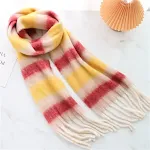 WJ1376Color