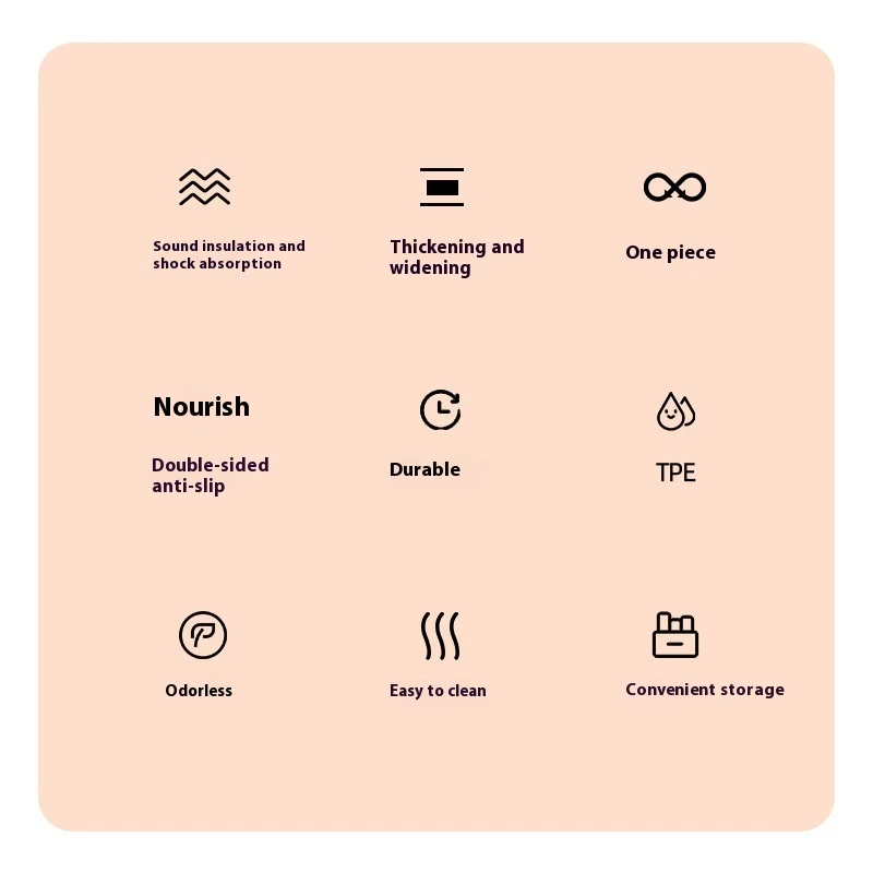 product image - 13
