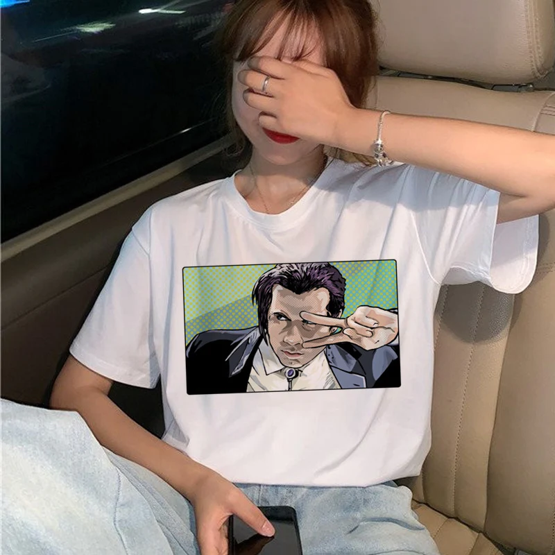product image - 7