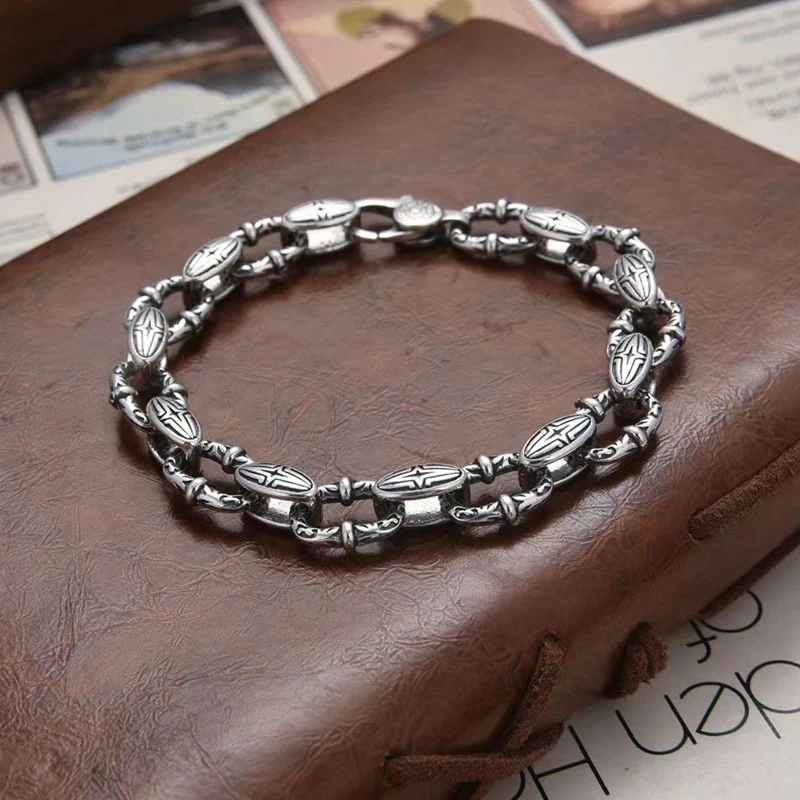 product image - 9