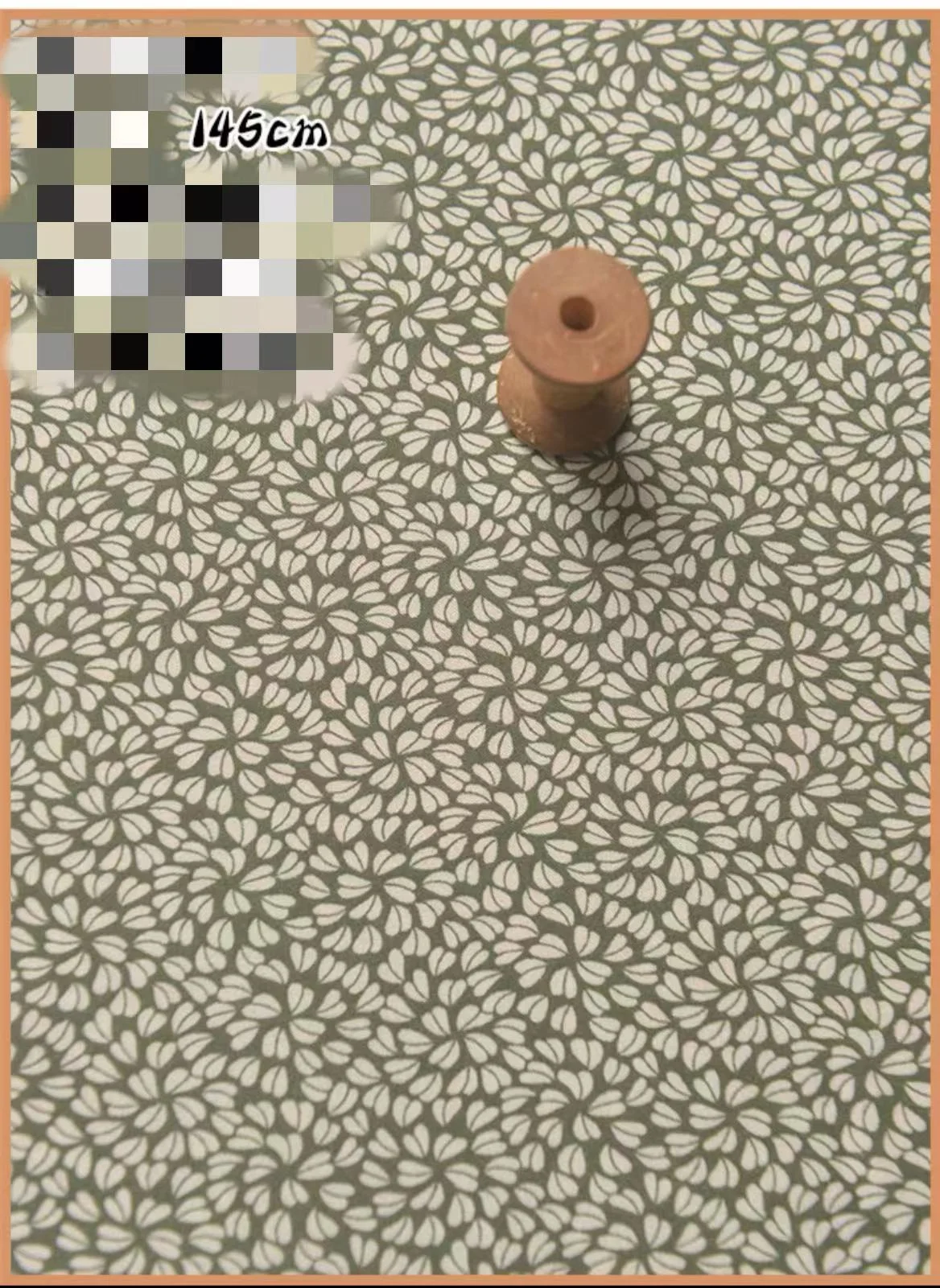 product image - 52