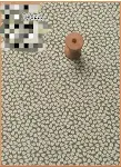 miniatures image - 52