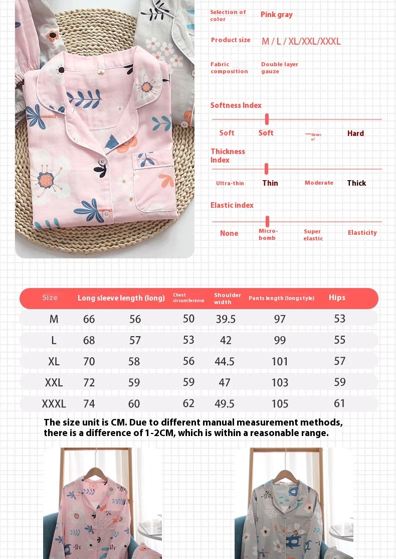 product image - 12