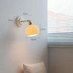 miniatures image - 1