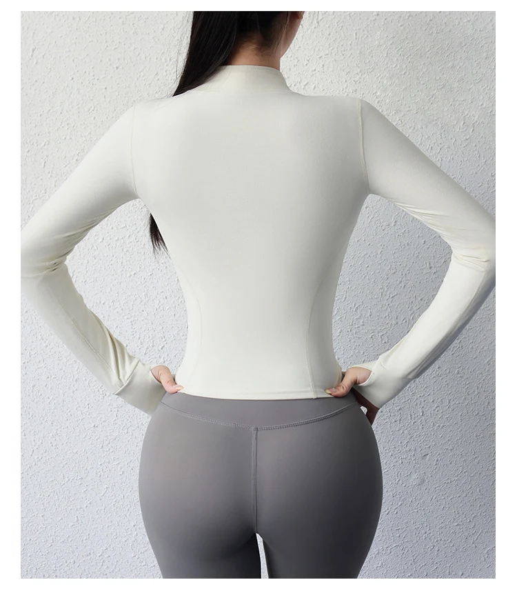 product image - 17