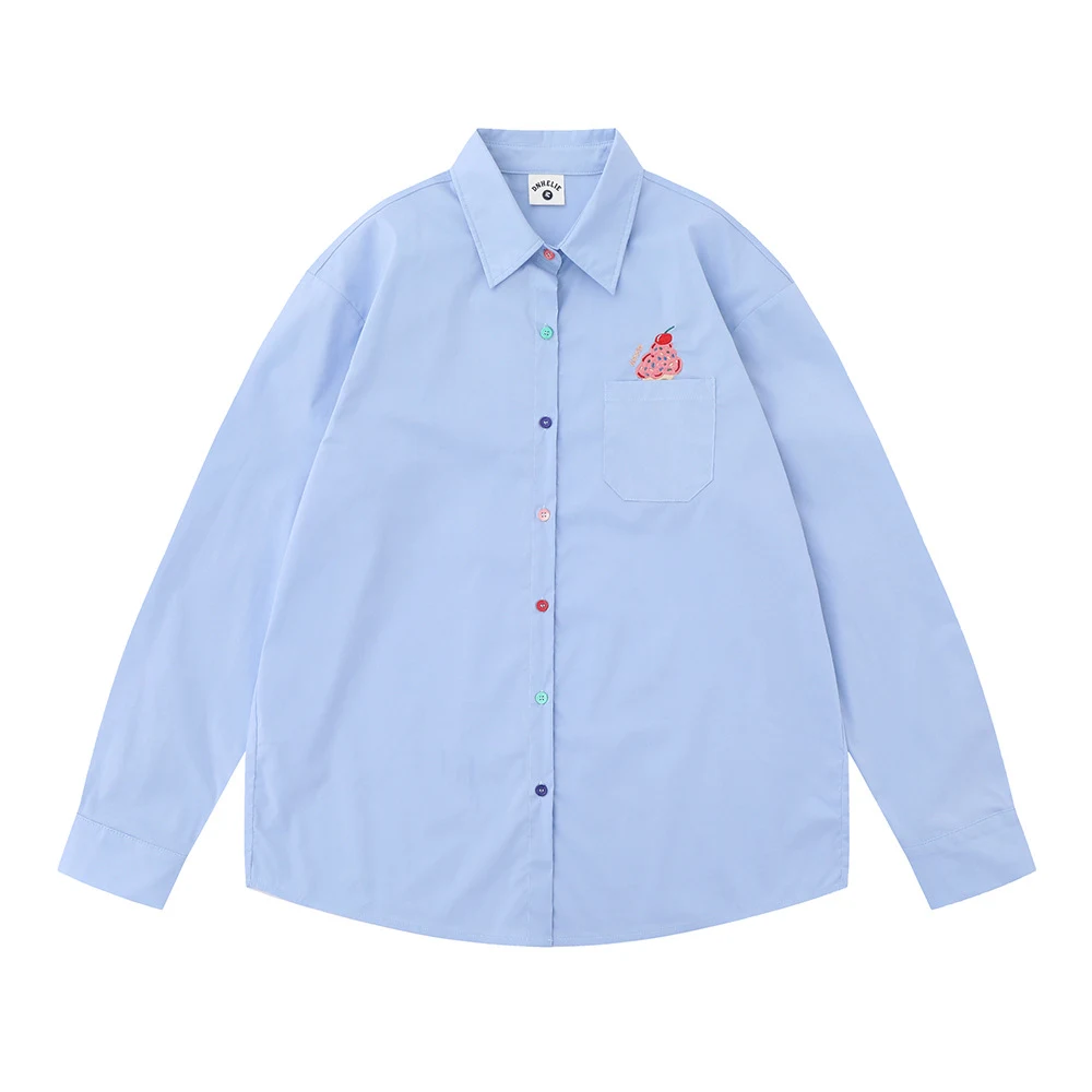 product image - 6