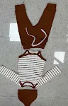 miniatures image - 2