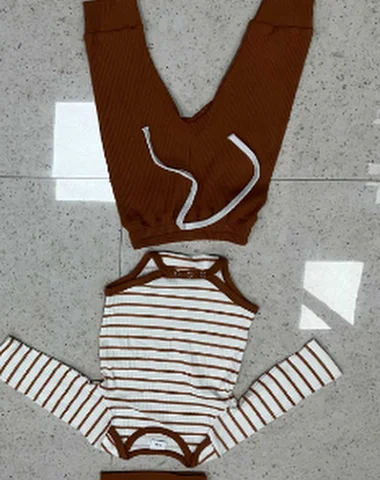 Image product - 2