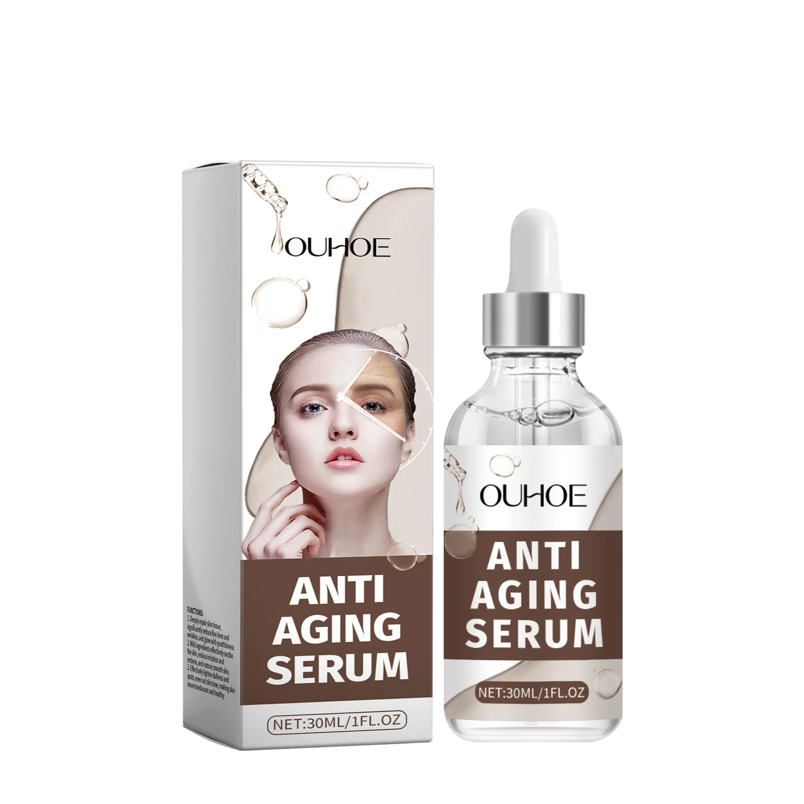 product image - 0