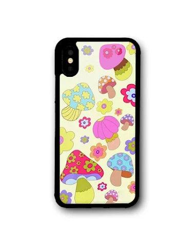Image product - 0