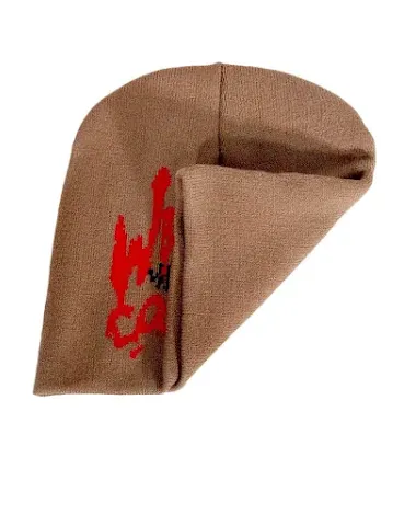 Image product - 1