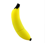 32GBbanana