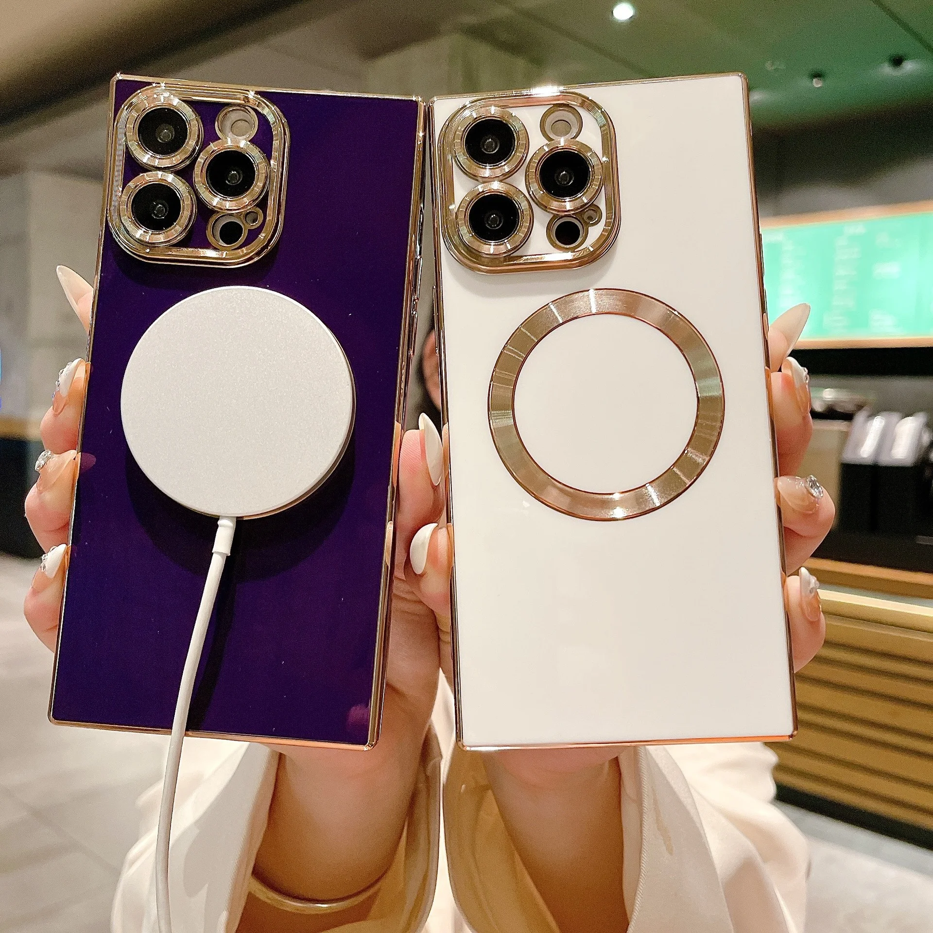 product image - 9