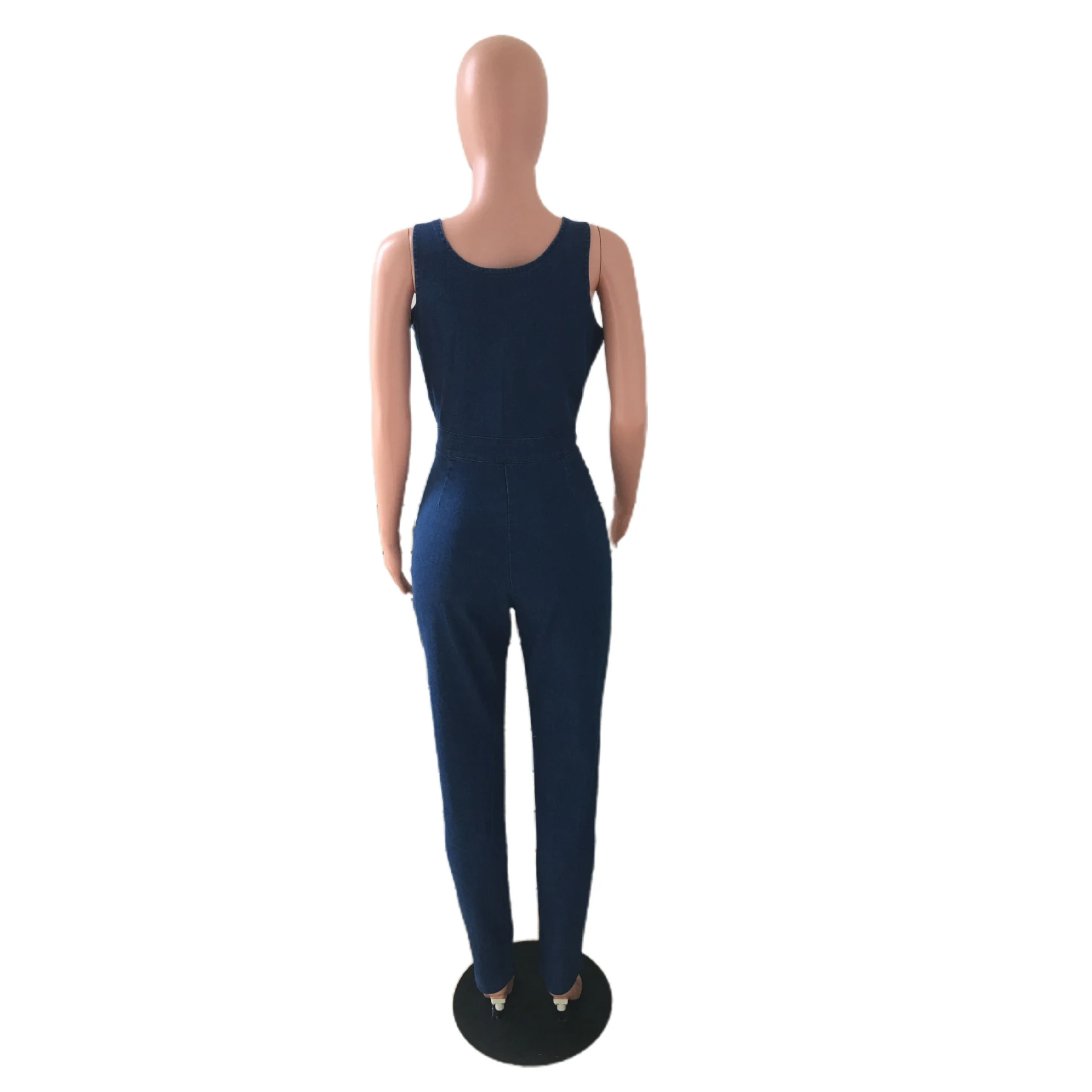 product image - 10