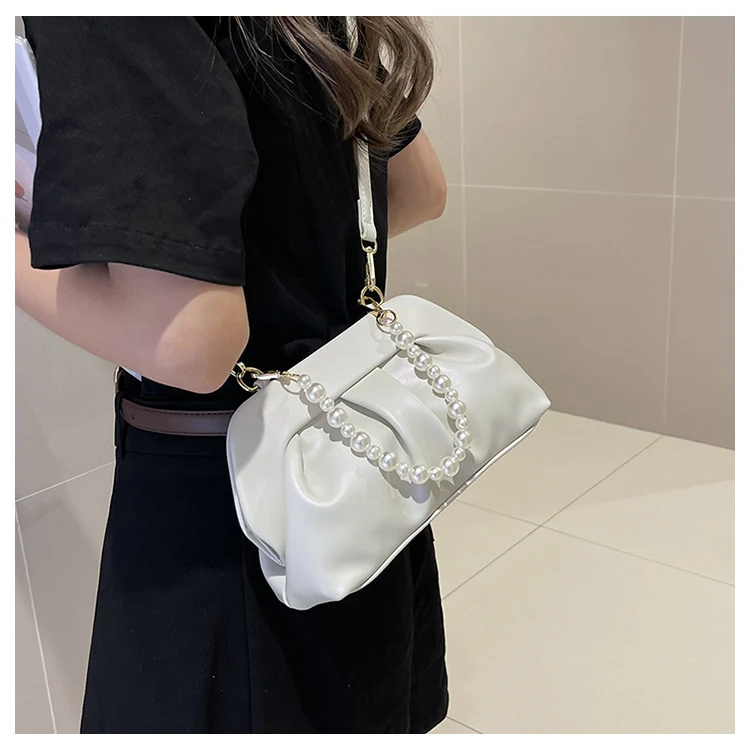 product image - 40