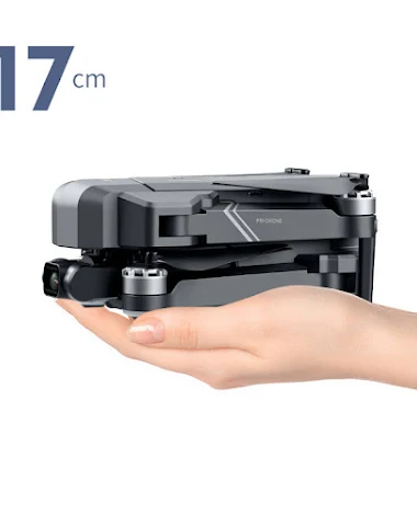 Image product - 0