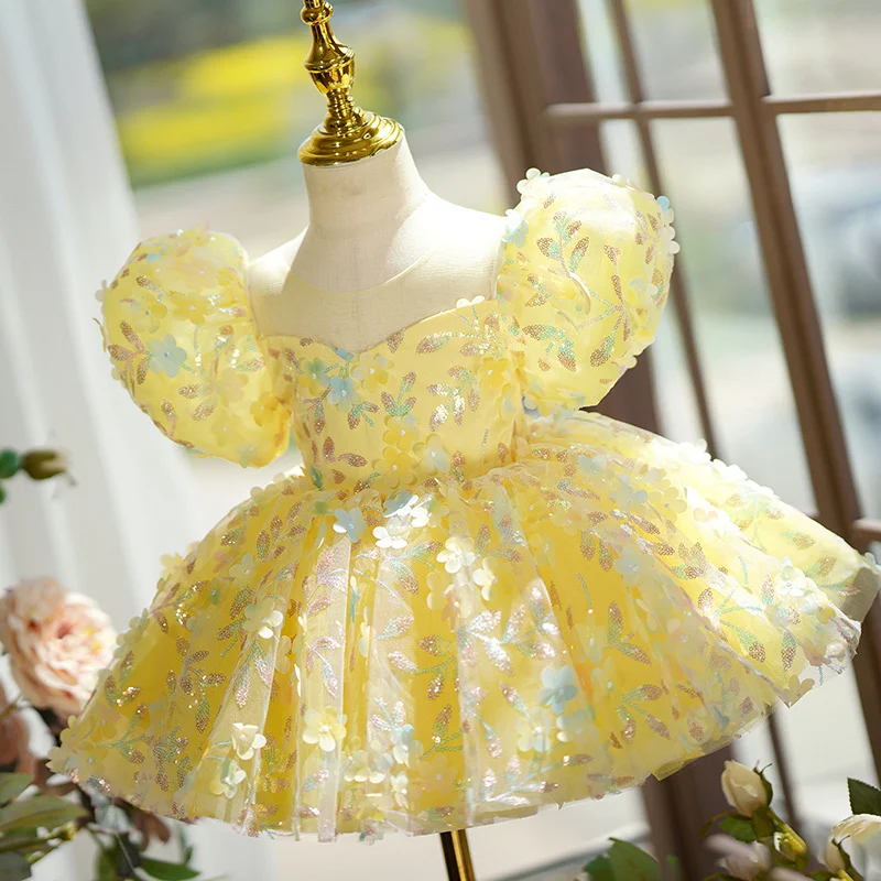 product image - 12