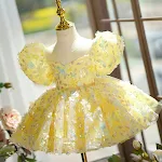 miniatures image - 12