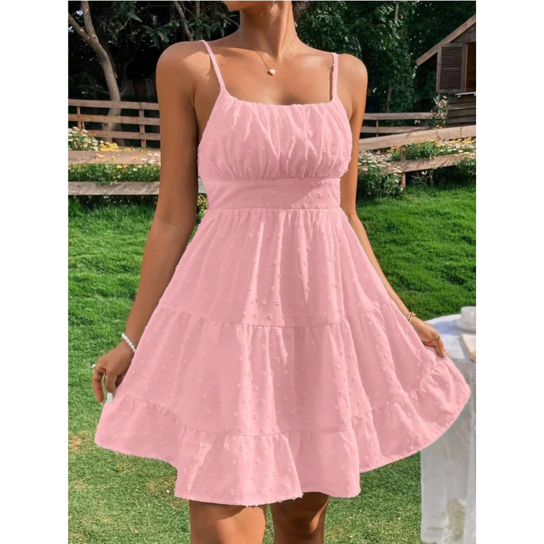 product image - 15