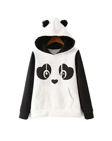 Image product - 1